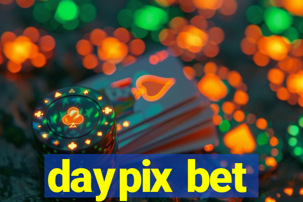 daypix bet